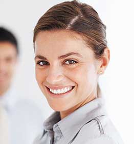 手机号在线压测平台