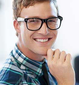 在线轰炸机网页版