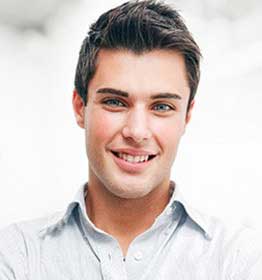 在线轰炸机网页版