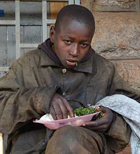 短信在线压测平台